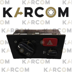 Headlamp Switch 1900316