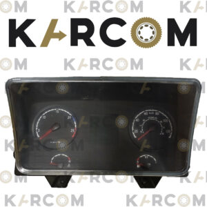 Instrument Cluster 1900490 2052208 1919012
