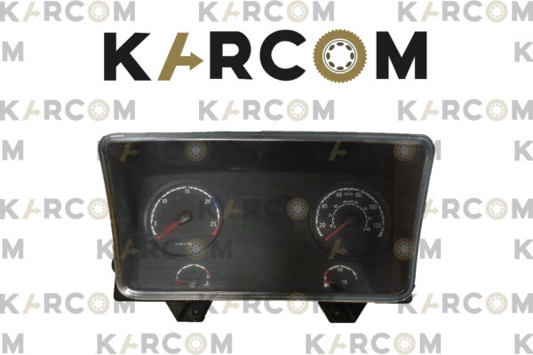 Instrument Cluster 1900490 2052208 1919012