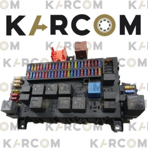 Fusebox 1913236 2036358 1674870 1795419 1746420 1895428