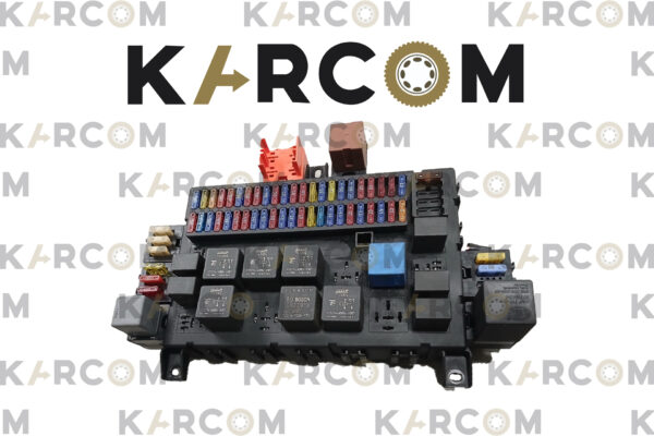 Fusebox 1913236 2036358 1674870 1795419 1746420 1895428