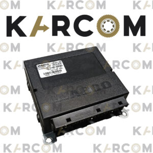 DAF ECAS ECU 1917198 4461702190