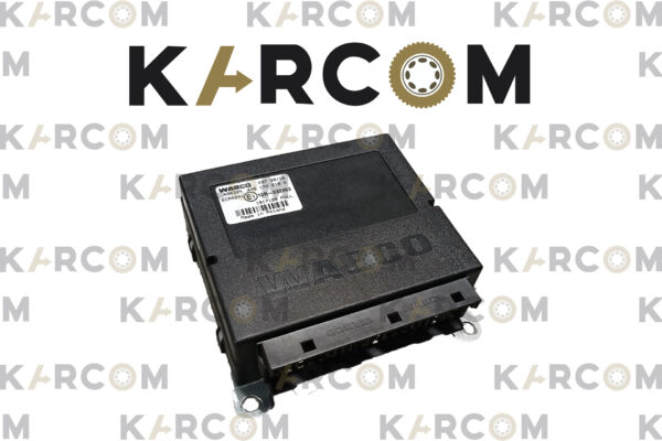 ECAS control unit 1917198