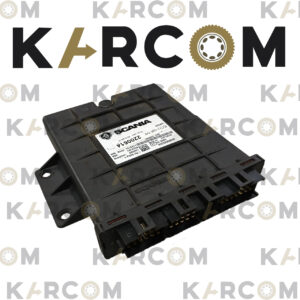OPC 5 1918471 2380062 1878708 2200614