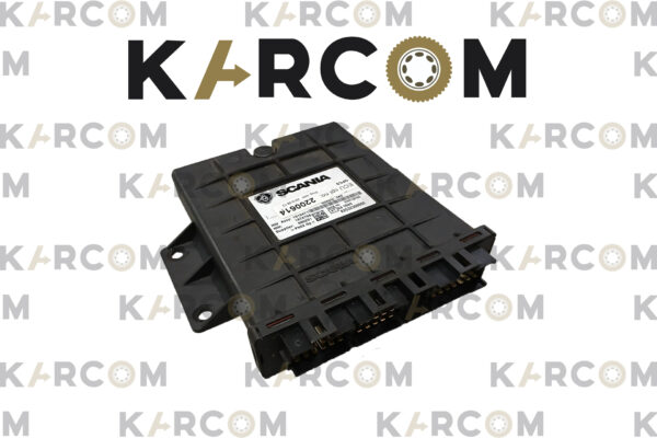 OPC 5 1918471 2380062 1878708 2200614