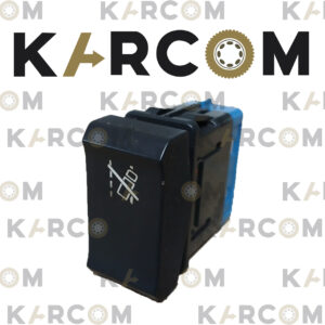 Lane Departure Switch 1923312
