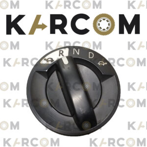 Euro 6 Gear Select Switch 1933990