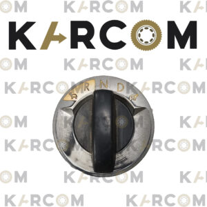 DAF Gear Control Switch 1942132