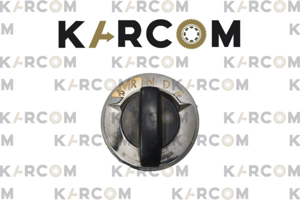 DAF Gear Control Switch 1942132