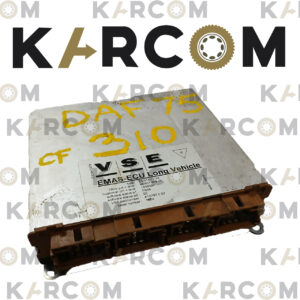 VSE EMAS ECU 1948596 A06346002