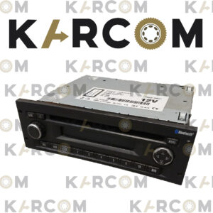 Radio 1948789 2024850 2492994 2619690