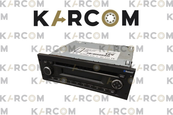 Radio 1948789 2024850 2492994 2619690