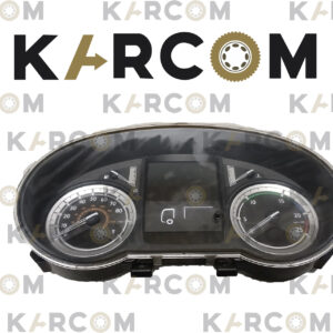 instrument cluster 1973170 2122920