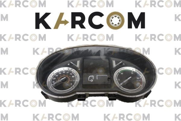 instrument cluster 1973170 2122920