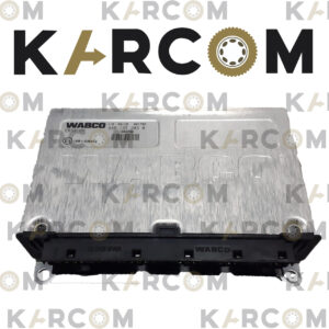 EBS Control Module 1980700 4461352030
