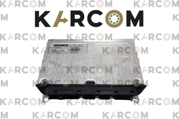 EBS Control Module 1980700 4461352030