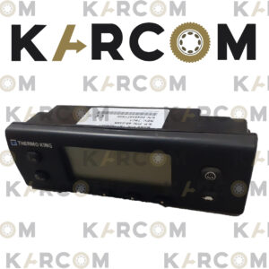 THERMOKING Cab Command Control 1E71524G01 45-2385 452385