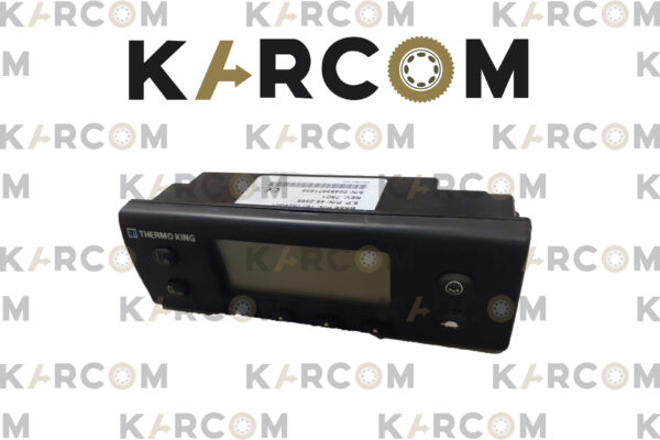 THERMOKING Cab Command Control 1E71524G01 45-2385 452385
