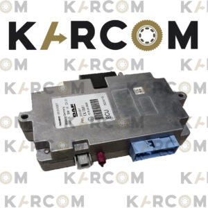 telecommunications ecu 2001657