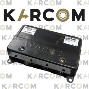 ABS control unit 2002786
