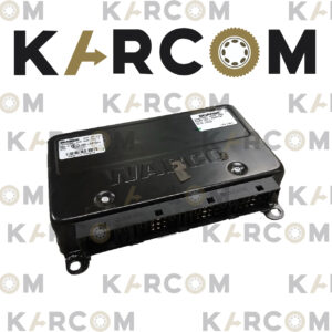 ABS BMS UNIT 2002787