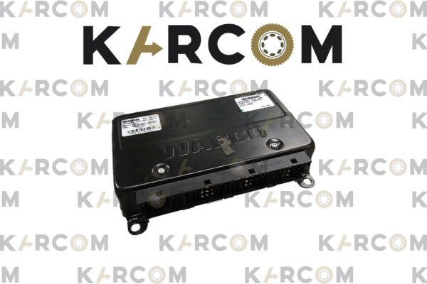 ABS BMS UNIT 2002787