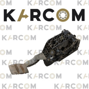 Scania Accelerator Pedal 2007508