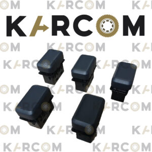 blanking plug set 2014245