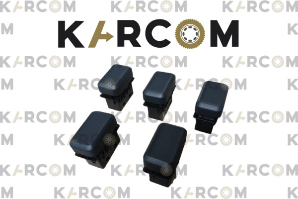 blanking plug set 2014245