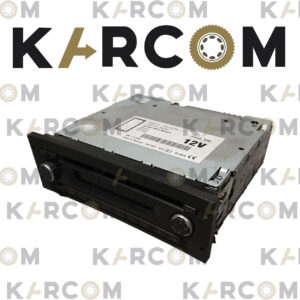 Radio 2024938