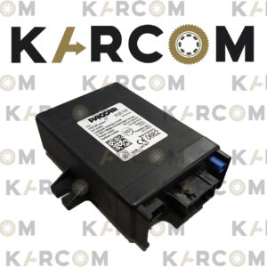 Paccar ECU 2035194 2028740