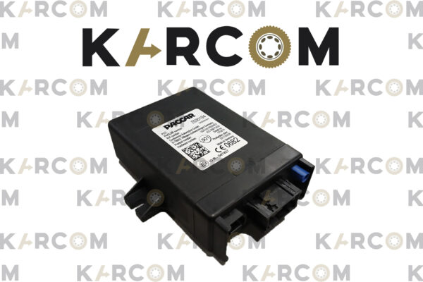 Paccar ECU 2035194 2028740