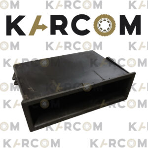 strorage tray 20372147