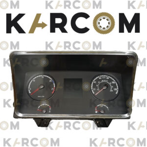 Scania Instrument Cluster 2061562 2061567 2061582 2195595 2303231 2311533 2286662 2430955 2491741 2627463