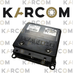 abs control unit 2065508
