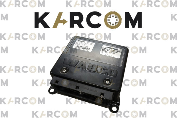 abs control unit 2065508