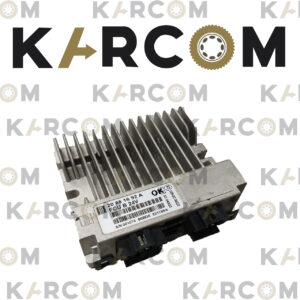 Volvo Lights FCU B Control Unit 20851692 22235411