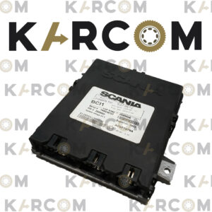 BCI1 BWE control unit 2089806 3030440 2968485 2910006 2628720 2564431 2422420 2450893 2300568 2300570 2401126 2386094 2304582 2239141