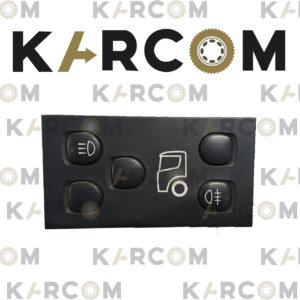 Light Switch 2091754