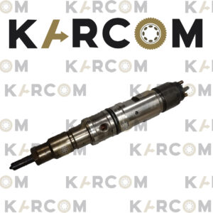 BOSCH Common Rail Injector 0445120219 51101006127 51101009127