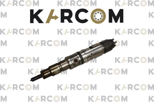BOSCH Common Rail Injector 0445120219 51101006127 51101009127