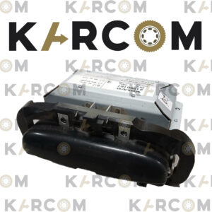 driver display module 21060187