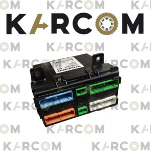 Volvo VECU ECU 21067821 20554489 21313711 20538397