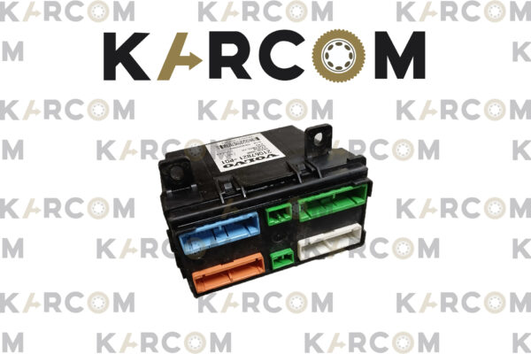 Volvo VECU ECU 21067821 20554489 21313711 20538397