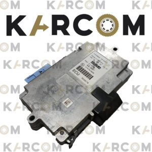 Phone Interface ECU 2112288