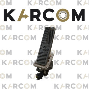 Volvo Brake Valve & Pedal 21147988 K024928
