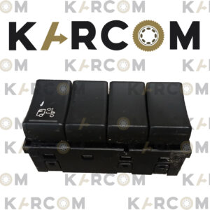 VOLVO Switch Set 22026373 21211220