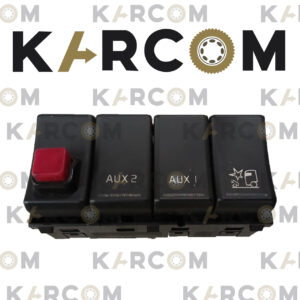 Switch Set 22026373 21211250 21211228 21211248