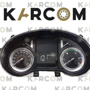 DAF Instrument Cluster 2122920 1973170