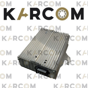 Voltage Converter 21255317